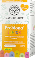 Pulver Probiona Junior Kulturen Nature Love