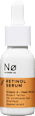 Serum Retinol Nø Cosmetics