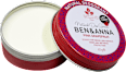 Deocreme Pink Grapefruit BEN&ANNA
