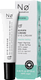 Augencreme Nø Cosmetics