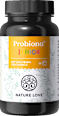 Pulver Probiona Junior Kulturen Nature Love