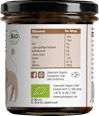Knochenbrühe aus Rind ab dem 8. Monat  Löwenzahn Organics