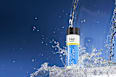 Gesichtswasser 120h Liquid Hydrator Nø Cosmetics
