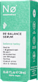 Serum Re-Balance Nø Cosmetics