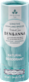 Sensitive deo stick Highland Breeze  BEN&ANNA