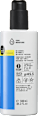 Toner Liquid Hydrator Nø happy tøday  Nø Cosmetics