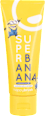 Zahnpasta Kinder "Minions"  Super Banana, ab 6 Jahren happybrush