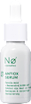Serum Antiox Nø super tøday NØ cosmetics