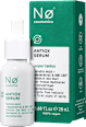 Serum Antiox Nø super tøday NØ cosmetics