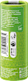 Deostick Persian Lime BEN&ANNA