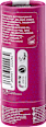 Deostick Pink Grapefruit BEN&ANNA