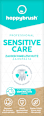 Zahnpasta Sensitive Care happybrush