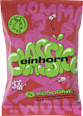 Kondome Classico einhorn