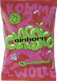 Kondome Classico einhorn