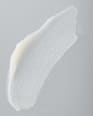Cleansing Balm Nø Magic tøday Magic Melting Nø Cosmetics
