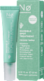 Invisible Spot Treatment NØ cosmetics