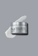 Cleansing Balm Nø Magic tøday Magic Melting Nø Cosmetics