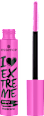 Maskara I love Extreme crazy volume essence