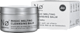 Cleansing Balm Nø Magic tøday Magic Melting Nø Cosmetics
