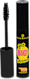Maskara Get BIG! Lashes Volume Boost essence