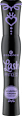 Lash Princess sculpted volume maskara – Black essence
