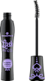 Lash Princess sculpted volume maskara – Black essence