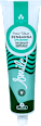 Smile pasta za zube Spearmint s fluoridom BEN&ANNA