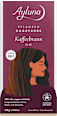 Pflanzen Haarfarbe Nr. 80 Kaffeebraun Ayluna