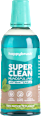 Mundspülung Super Clean happybrush