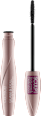 Glam & Doll Sculpt & Volume maskara – 010 Black CATRICE