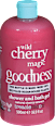 Gel za tuširanje Wild Cherry Magic treaclemoon