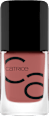 ICONails gel lak za nokte – 10 Rosywood Hills CATRICE
