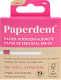 Scovolini interdentali ISO 0 Paperdent