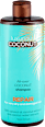 REPAIR šampon Luxurious Coconut