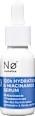 Serum 120h Hydration Nø Cosmetics