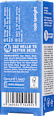 Serum 120h Hydration Nø Cosmetics