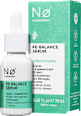 Serum Re-Balance Nø Cosmetics