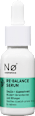 Serum Re-Balance Nø Cosmetics