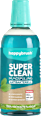 Mundspülung Super Clean happybrush