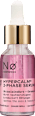 Serum HyperCalm 2-Phase NØ cosmetics