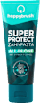 Zahnpasta Super Protect All in One happybrush