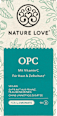 OPC Traubenkernextrakt Kapseln 90 St Nature Love