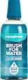 Mundspülung Brush for Water  happybrush