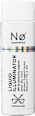 Gesichtswasser Liquid Illuminator Nø Cosmetics
