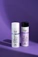 Gesichtswasser Liquid Illuminator Nø Cosmetics