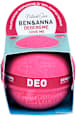 Deo krema Love Me BEN&ANNA