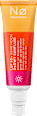 Sonnenfluid Gesicht Glowy LSF 50+ safe today Nø Cosmetics