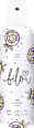 Dezodorant Lovely Candy  bilou