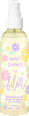 Bodyspray Schimmer Happy Summer bilou