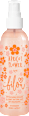 Bodyspray Schimmer Apricot Flower bilou